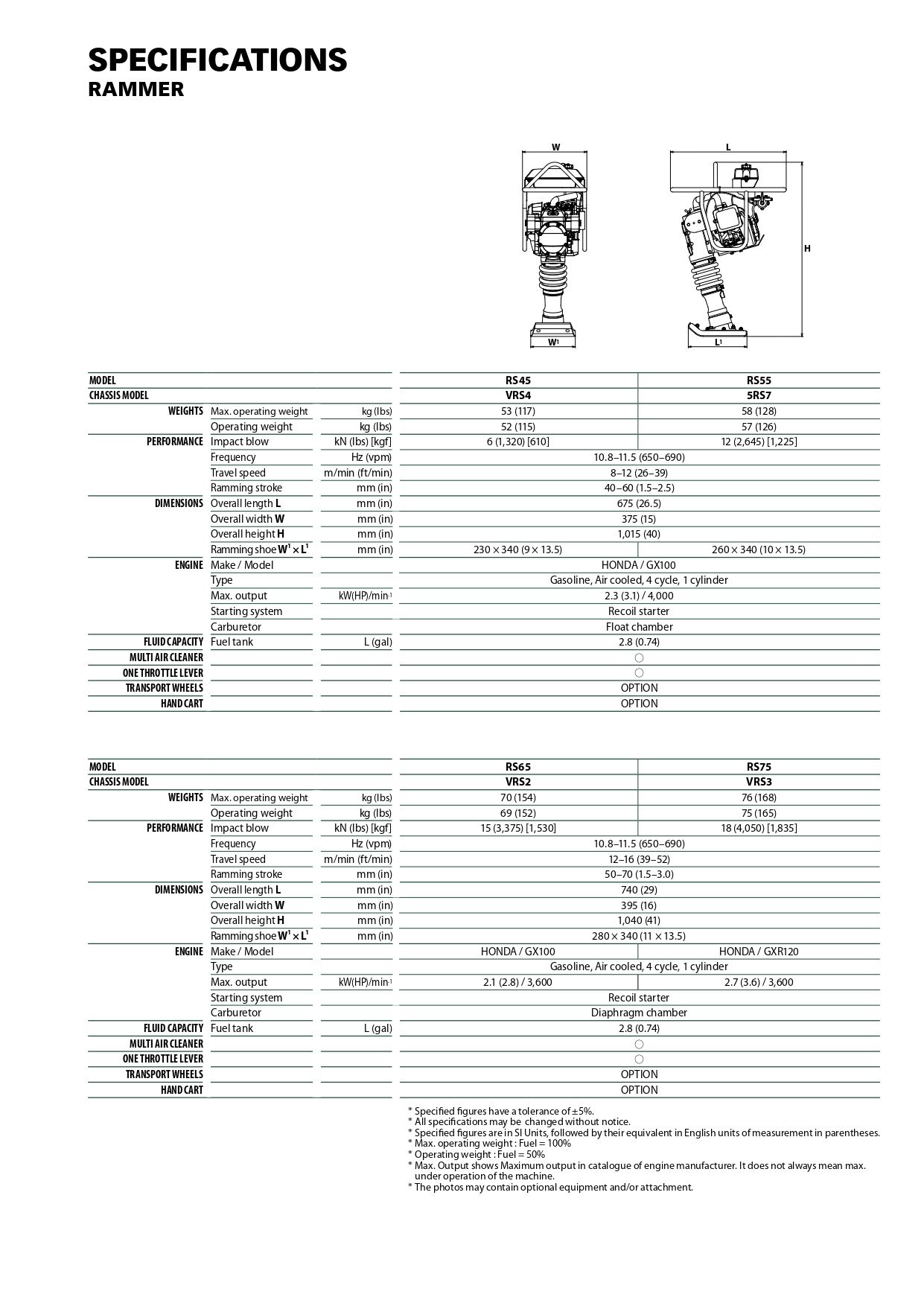 HV58-11.jpg
