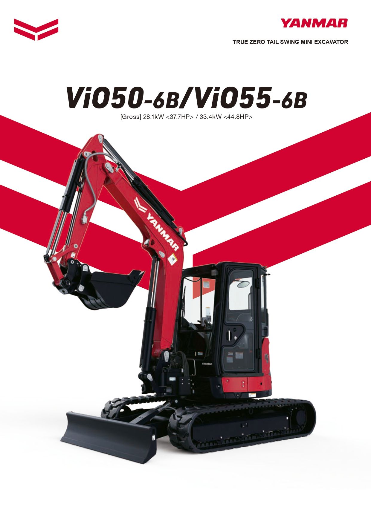 Vio55-6B-01.jpg