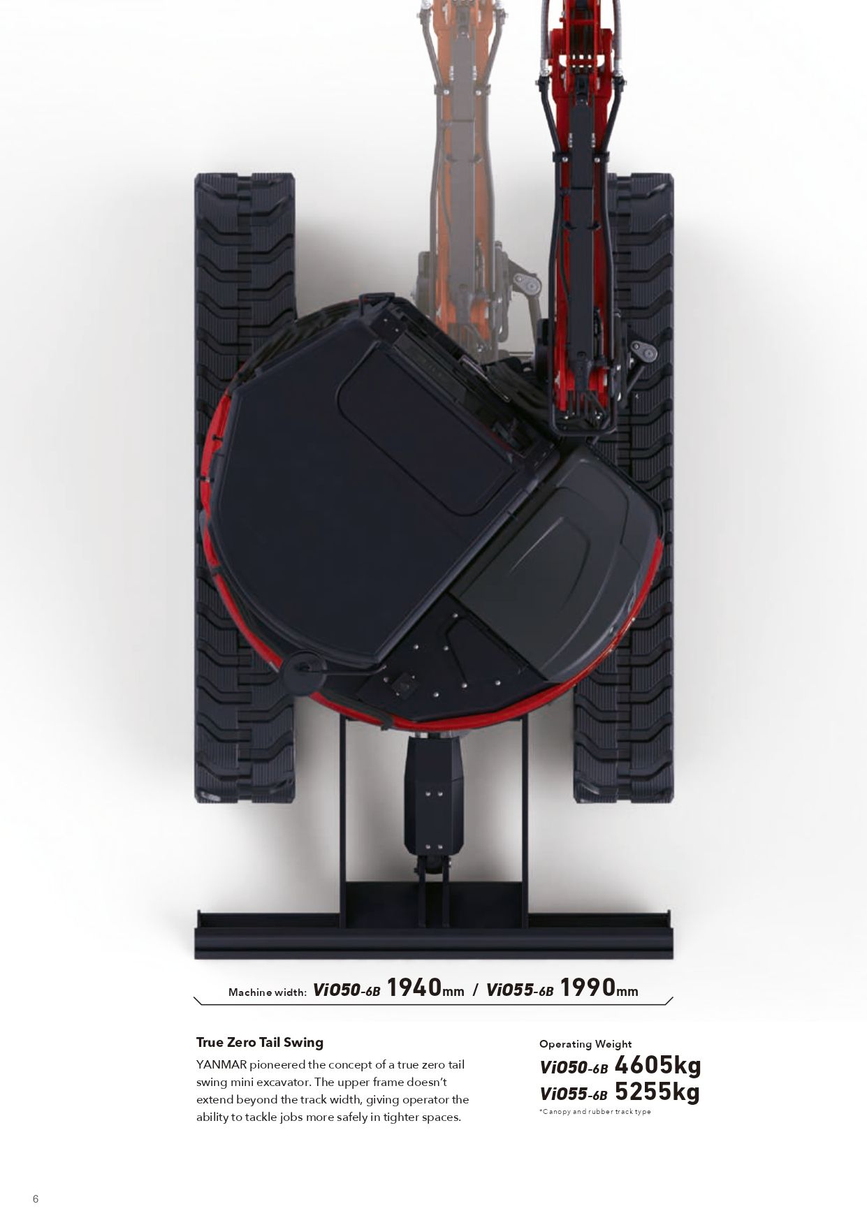 Vio55-6B-06.jpg