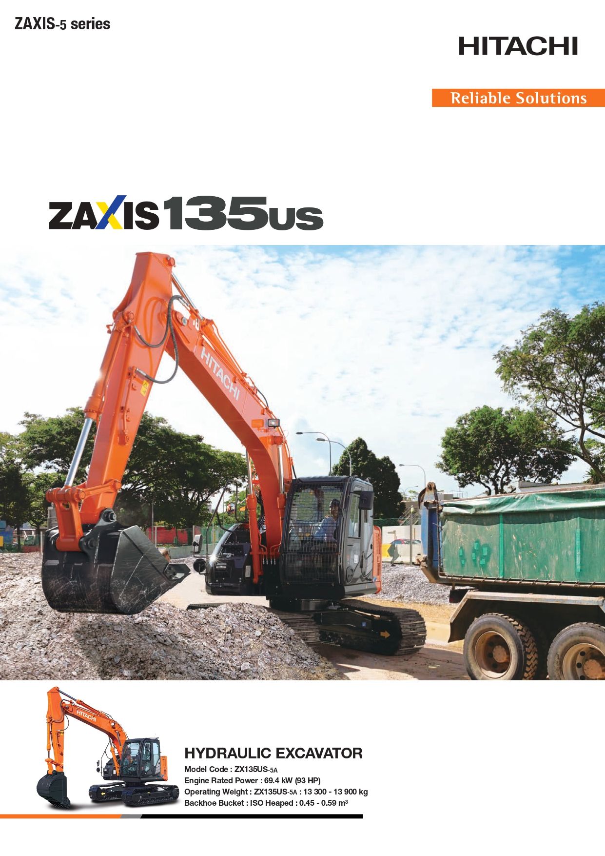 ZX135US-5A目錄_page-0001.jpg